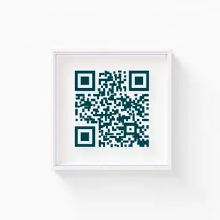 扫码下载成人韩漫 成人韩漫 App 下载二维码
